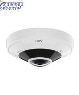 Uniview IPC86CEB-AF18KC-I0 1 Uniview IPC86CEB-AF18KC-I0 1