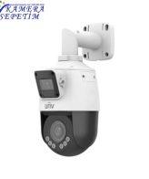Uniview IPC9312LFW-AF28-2X4 1 Uniview IPC9312LFW-AF28-2X4 1