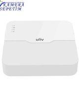 Uniview NVR301-04LS3-P4 2 Uniview NVR301-04LS3-P4 2