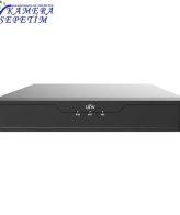 Uniview NVR301-04S3 1 Uniview NVR301-04S3 1