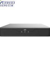 Uniview NVR301-04X 2 Uniview NVR301-04X 2