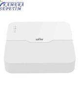 Uniview NVR301-08LS3-P8 1 Uniview NVR301-08LS3-P8 1