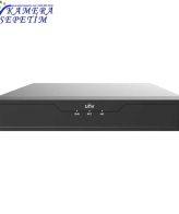 Uniview NVR301-08S3 1 Uniview NVR301-08S3 1