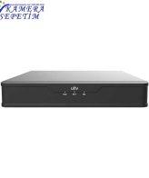 Uniview NVR301-08X 2 Uniview NVR301-08X 2