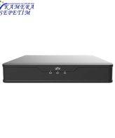 Uniview NVR301-16S3 1 Uniview NVR301-16S3 1
