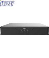Uniview NVR301-16X 2 Uniview NVR301-16X 2