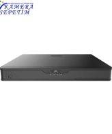 Uniview NVR302-16S2 2 Uniview NVR302-16S2 2