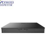 Uniview NVR302-32E2 1 Uniview NVR302-32E2 1