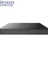 Uniview NVR302-32S 1 Uniview NVR302-32S 1
