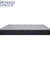 Uniview NVR304-32E2 1 Uniview NVR304-32E2 1