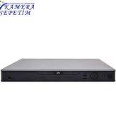 Uniview NVR304-32S 2 Uniview NVR304-32S 2