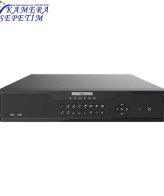 Uniview NVR304-32X 1 Uniview NVR304-32X 1