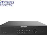Uniview NVR308-32X 2 Uniview NVR308-32X 2