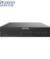 Uniview NVR308-64X 1 Uniview NVR308-64X 1