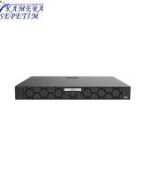 Uniview NVR502-16B 1 Uniview NVR502-16B 1