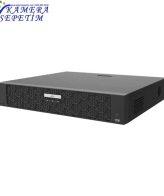 Uniview NVR504-32B-IQ 2 Uniview NVR504-32B-IQ 2