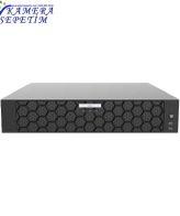 Uniview NVR508-32B 2 Uniview NVR508-32B 2