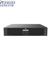 Uniview NVR508-32E-R-IQ 1 Uniview NVR508-32E-R-IQ 1