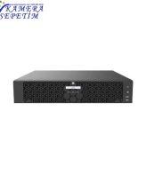 Uniview NVR508-64E-R-IQ 2 Uniview NVR508-64E-R-IQ 2