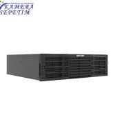 Uniview NVR516-32S 1 Uniview NVR516-32S 1