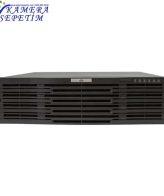 Uniview NVR516-64 2 Uniview NVR516-64 2