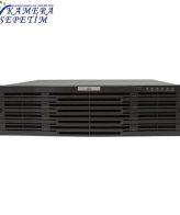 Uniview NVR516-128 2 Uniview NVR516-128 2