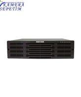 Uniview NVR516-64S 1 Uniview NVR516-64S 1