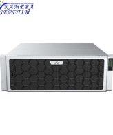 Uniview NVR824-256R 1 Uniview NVR824-256R 1
