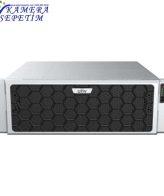 Uniview NVR824-128R 1 Uniview NVR824-128R 1