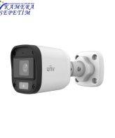 Uniview UAC-B112-AF28 1 Uniview UAC-B112-AF28 1
