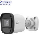 Uniview UAC-B112-F28 1 Uniview UAC-B112-F28 1