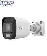 Uniview UAC-B115-AF28 2 Uniview UAC-B115-AF28 2