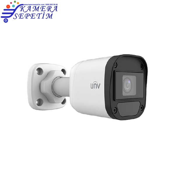 Uniview UAC-B115-F28 3 Uniview UAC-B115-F28