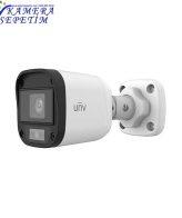 Uniview UAC-B115-F28-W 1 Uniview UAC-B115-F28-W 1