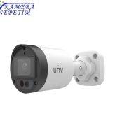 Uniview UAC-B122-AF28LM 2 Uniview UAC-B122-AF28LM 2