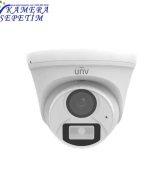 Uniview UAC-T112-AF28 2 Uniview UAC-T112-AF28 2