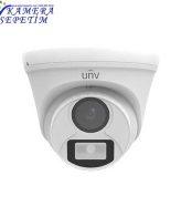Uniview UAC-T112-F28-W 2 Uniview UAC-T112-F28-W 2