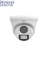 Uniview UAC-T115-AF28 1 Uniview UAC-T115-AF28 1