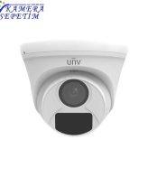 Uniview UAC-T115-F28 1 Uniview UAC-T115-F28 1