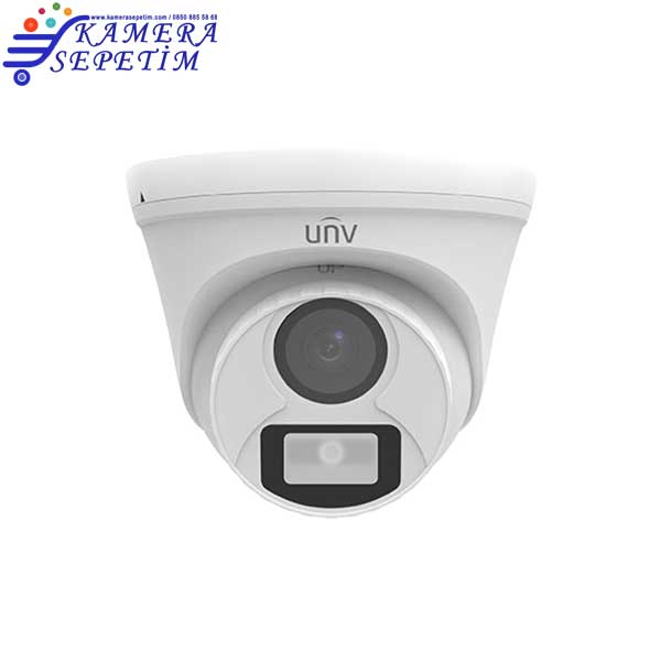 Uniview UAC-T115-F28-W 3 Uniview UAC-T115-F28-W