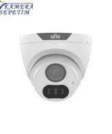 Uniview UAC-T124-AF28LM 2 Uniview UAC-T124-AF28LM 2