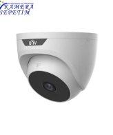 Uniview UAC-T132-F28 1 Uniview UAC-T132-F28 1
