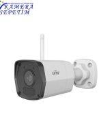 Uniview UHO-B1R-M2F3 2 Uniview UHO-B1R-M2F3 2