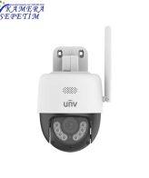 Uniview UHO-P1A-M3F4D 1 Uniview UHO-P1A-M3F4D 1