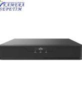 Uniview XVR301-04G3 2 Uniview XVR301-04G3 2