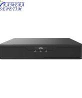 Uniview XVR301-16G3 1 Uniview XVR301-16G3 1
