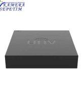 UniviewXVR301-16F 2 UniviewXVR301-16F 2