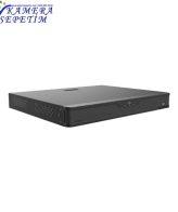 Uniview XVR302-32Q3 1 Uniview XVR302-32Q3 1