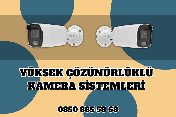 Sultangazi Kamera Sistemleri | Güvenlik Kamera Sistemleri 2 Sultangazi Kamera Sistemleri | Güvenlik Kamera Sistemleri 2