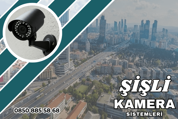 En Yeni Ürünler 1